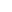 Getiontash - Werden Sie Mitglied unserer einzigartigen Gemeinschaft ohne Kosten.